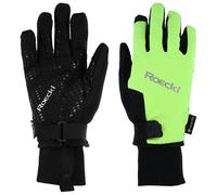 Guantes de invierno Rocca 2 GTX