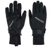 Guantes de invierno Rocca 2 GTX
