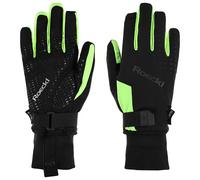 Guantes de invierno Rocca 2 GTX