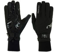 Guantes de invierno Rocca GTX
