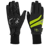 Guantes de invierno Rocca GTX