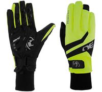 Guantes de invierno Rocca GTX
