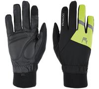 Guantes de invierno Rofan
