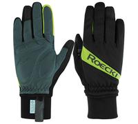 Guantes de invierno Rofan