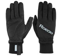 Guantes de invierno Rofan