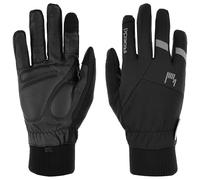 Guantes de invierno Rofan