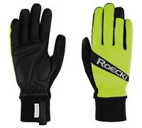 Guantes de invierno Rofan