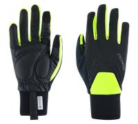 Guantes de invierno Rofan 3