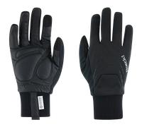 Guantes de invierno Rofan 3
