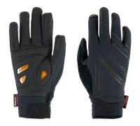 Guantes de invierno Rothenfels