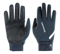 Guantes de invierno Rovato