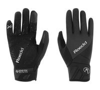 Guantes de invierno Runaz