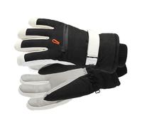 Guantes De Invierno | Sensible Al Toque Y Par De Tobillo Calentamiento,Invierno Guantes Deportivos Al Aire Libre para Esquiar,para Hombres Mujeres Niños Urban Road Berg Commute Snowboard