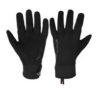 Guantes de invierno Shark