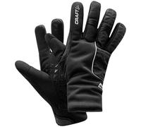 Guantes de invierno Siberien 2.0