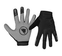Guantes de invierno Singletrack