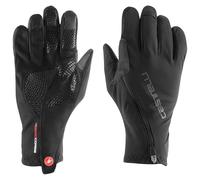 Guantes de invierno Spettacolo RoS