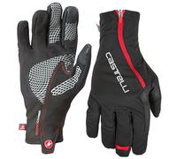 Guantes de invierno Spettacolo RoS