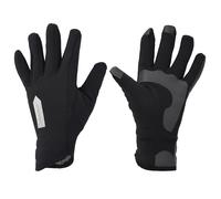 Guantes de invierno Super Termico