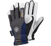 Tegera Guantes de invierno TEGERA 295