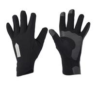 Guantes de invierno Termico