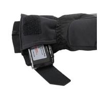 Guantes calefactables Tucano Urbano SOWARM XS