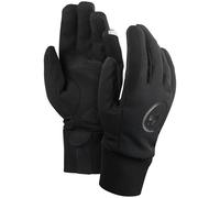 Guantes de invierno Ultraz