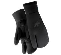 Guantes de invierno Ultraz Winter P1