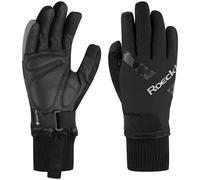 Guantes de invierno Vaduz GTX