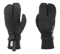 Guantes de invierno Villach 2 Lobster