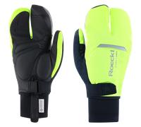 Guantes de invierno Villach 3 Lobster