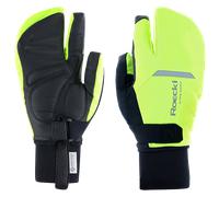 Guantes de invierno Villach 3 Trigger