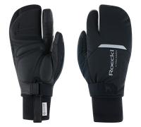Guantes de invierno Villach 3 Trigger
