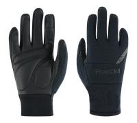 Guantes de invierno Vilseck