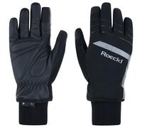 Guantes de invierno Vogau GTX