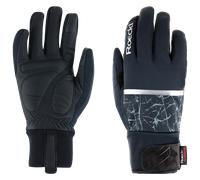 Guantes de invierno Vorbach
