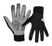 Guantes de invierno Windchill