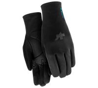 Guantes de invierno Winter P1