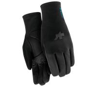 Guantes de invierno Winter P1