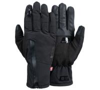 Guantes de invierno Zero 2.0