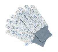 Guantes de Jardín Forest Friends - Little Dutch
