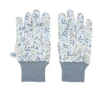 Guantes de jardín Forest Friends para niños a partir de 4 años