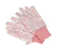 Guantes de jardín Little Dutch Fairy Garden – a partir de 4 años