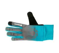 Guantes de jardineria Gardena M Gris (11501-20)