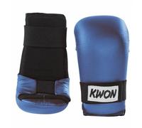 Guantes de ju-jitsu Kwon Ladro M