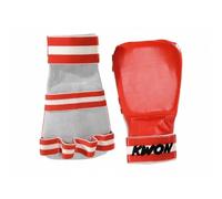 Guantes de karate/ju jutsu Kwon Competition L