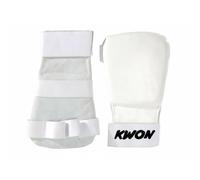 Guantes de karate/ju jutsu Kwon Competition M