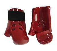 Guantes de karate Punch Kick Boxing para niños, taekwondo artes marciales