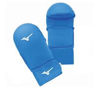 Guantes de karate sin pulgares Mizuno M