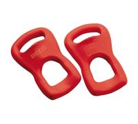 Guantes de kickboxing BECO Pro 26 cm Unisex